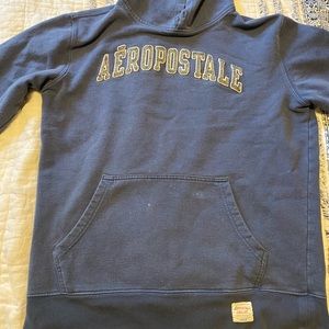 Aeropostale hoodie